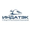 Иконка канала ГК Индатэк