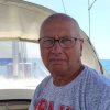 Иконка канала channel25192035