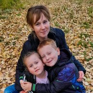 Иконка канала ❤ Просто для души ❤