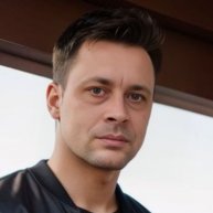 Иконка канала Жизнь с инсультом