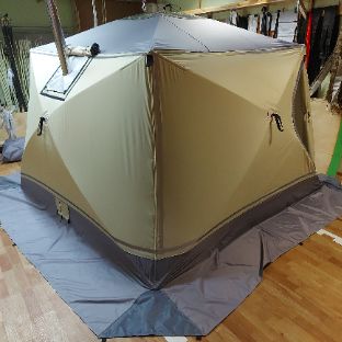 Иконка канала Уралзонт