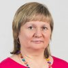 Иконка канала Ираида  Сальникова
