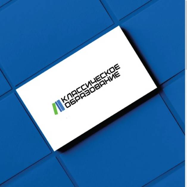 Иконка канала Школа ,,Классическое образование"