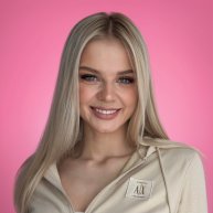 Иконка канала Belis