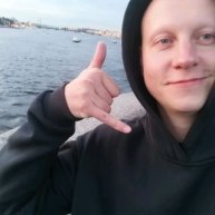 Иконка канала Autojob