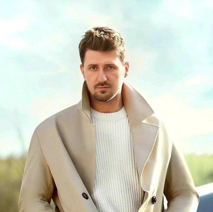 Иконка канала Skin_Battl