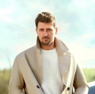 Иконка канала Skin_Battl