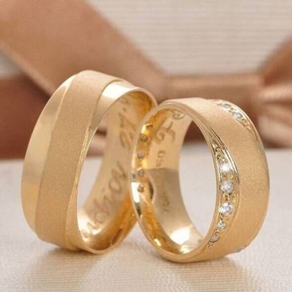 Иконка канала СОФЬЯ