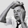 Иконка канала Илья Владимирович (Akimyaki)