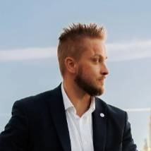 Иконка канала Сергей Островский