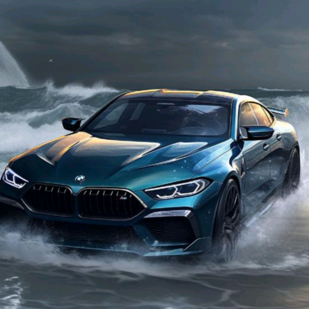 Иконка канала Felozan