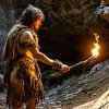 Иконка канала Круглая Земля
