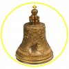 Иконка канала Царь Колокол