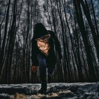 Иконка канала Илья Архипов