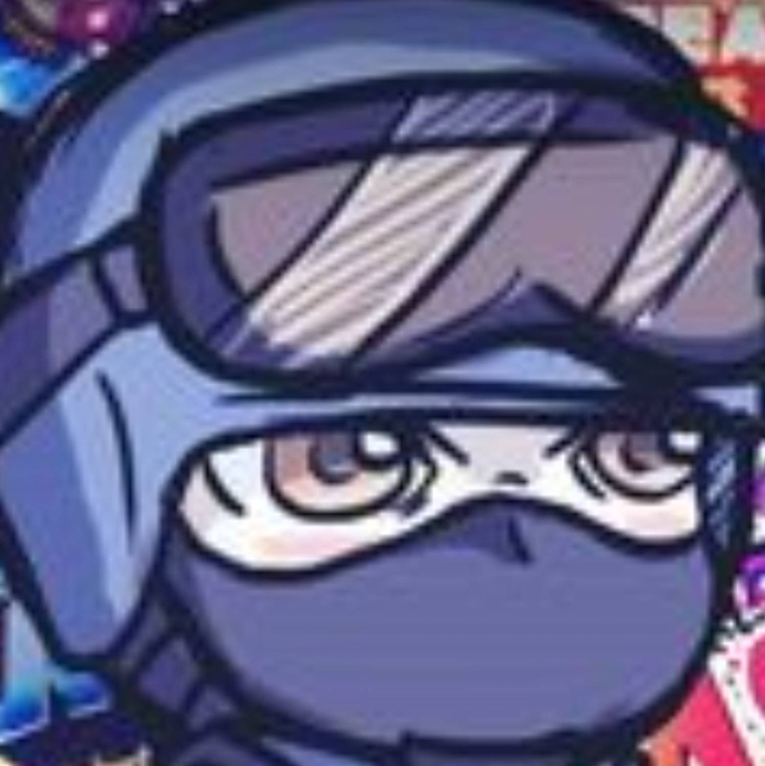 Иконка канала Эмиль СО-2