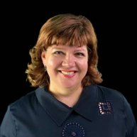 Иконка канала Наталия Шевелёва