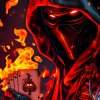 Иконка канала ОГНЕДОЙ