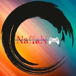 Иконка канала NaffaN