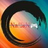 Иконка канала NaffaN