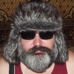 Иконка канала З.Р.З.