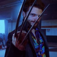 Иконка канала Raven Go Play