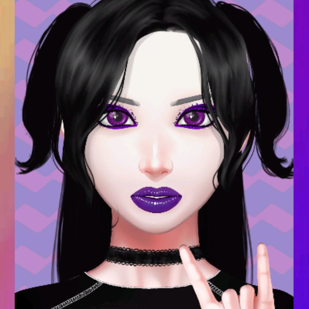 Иконка канала channel47815560