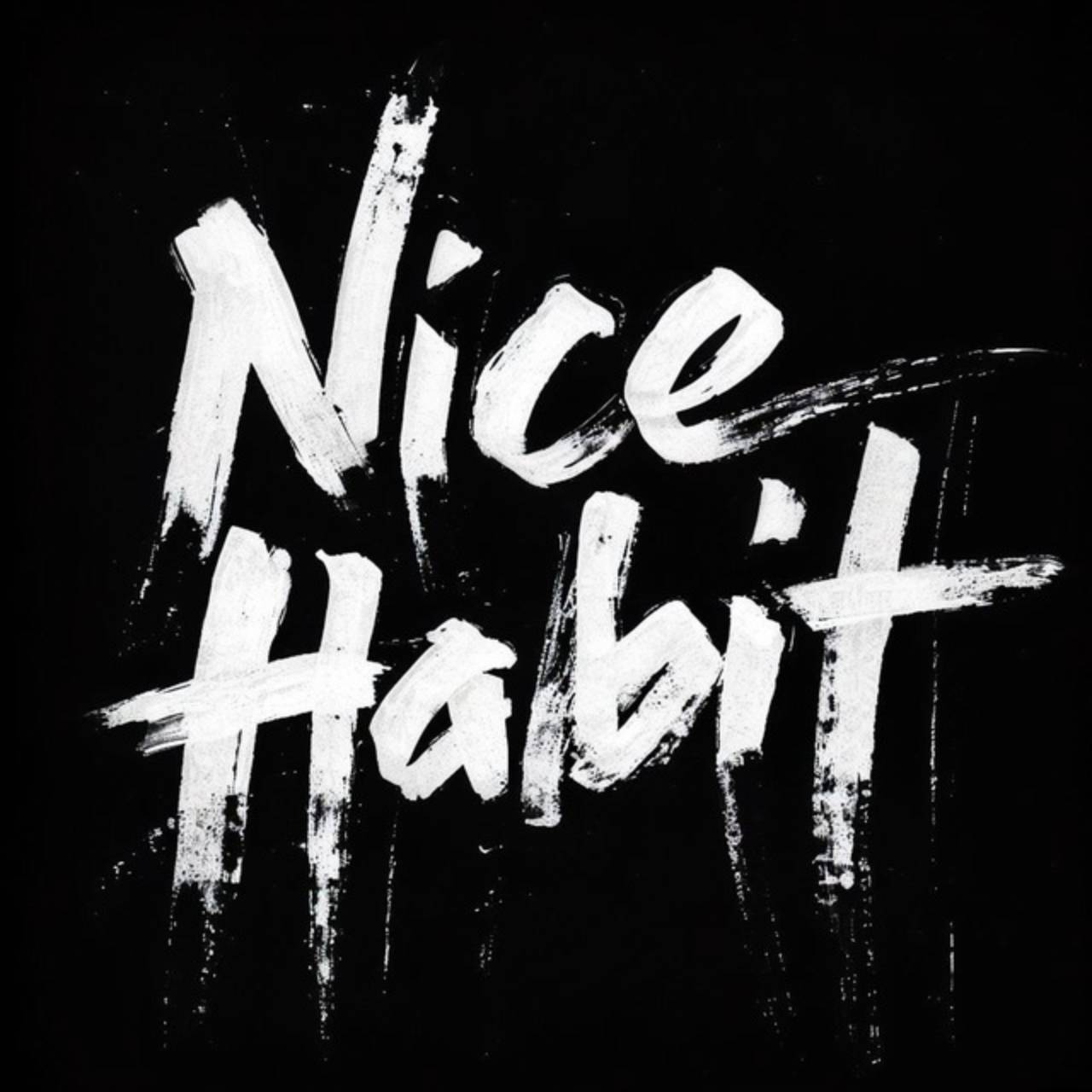 Иконка канала Nice Habit