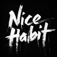 Иконка канала Nice Habit