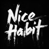 Иконка канала Nice Habit