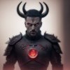 Иконка канала Kartaviy_Monstr