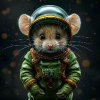 Иконка канала Облачно