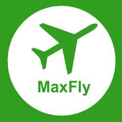 Иконка канала MaxFly178