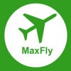 Иконка канала MaxFly178