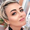 Иконка канала LYBIMOVA
