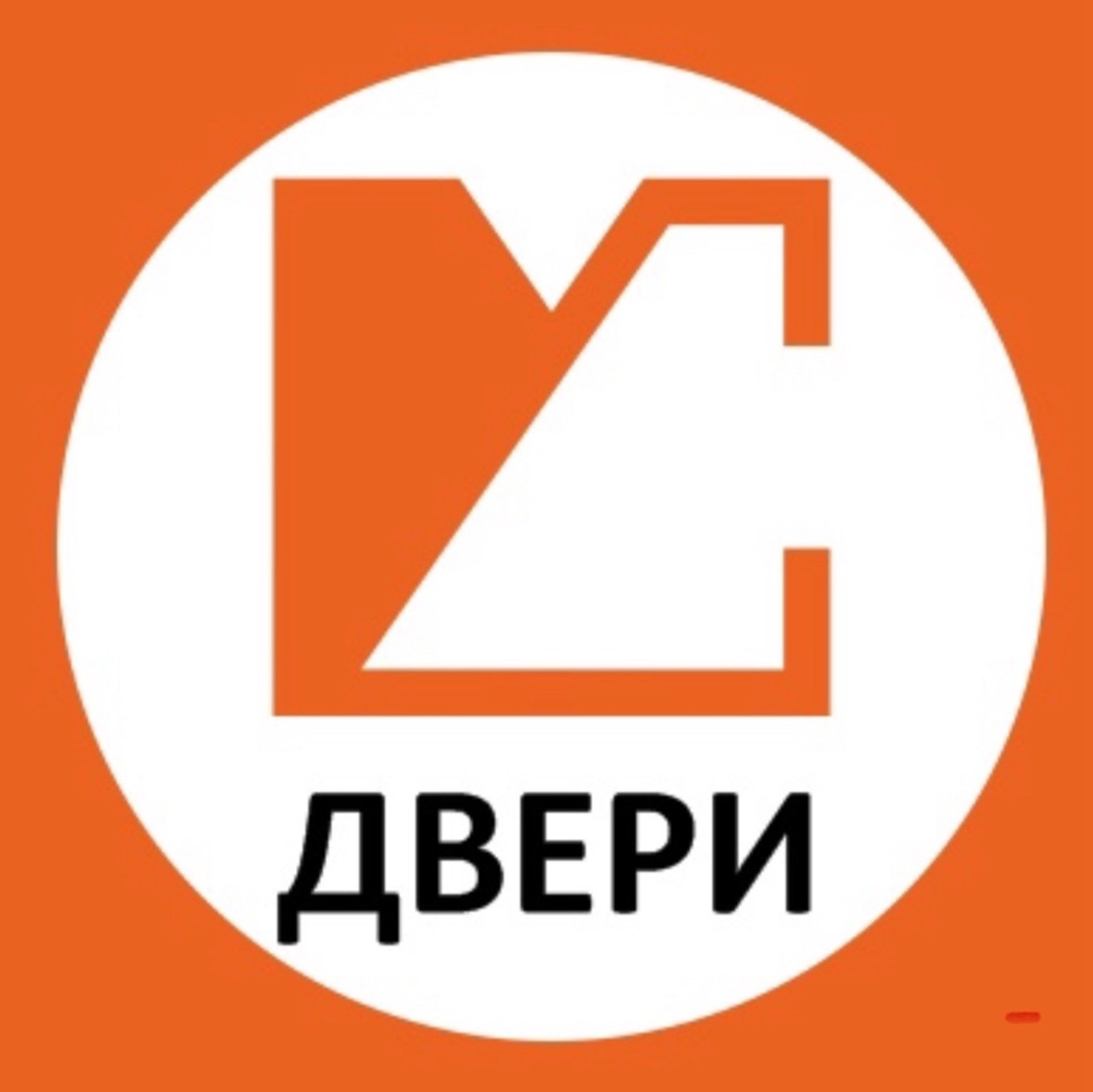 Иконка канала Двери "Квадратный метр" СПб
