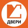 Иконка канала Двери "Квадратный метр" СПб