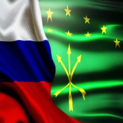 Иконка канала ТЛЮСТЕНХАБЛЬ