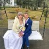 Иконка канала Юлия Нарыжная