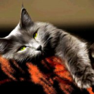 Иконка канала Сергей Владимирович 59 rus