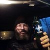 Иконка канала СУМЕРЕЧНАЯ ЗОНА, ЕТТИ