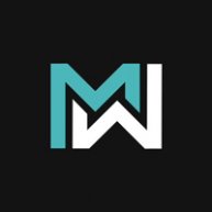 Иконка канала МАЛЫХ - юридический канал