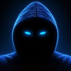 Мультики/ мультфильмы