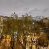 Иконка канала Татьяна Н