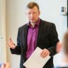 Иконка канала VladimirBrik