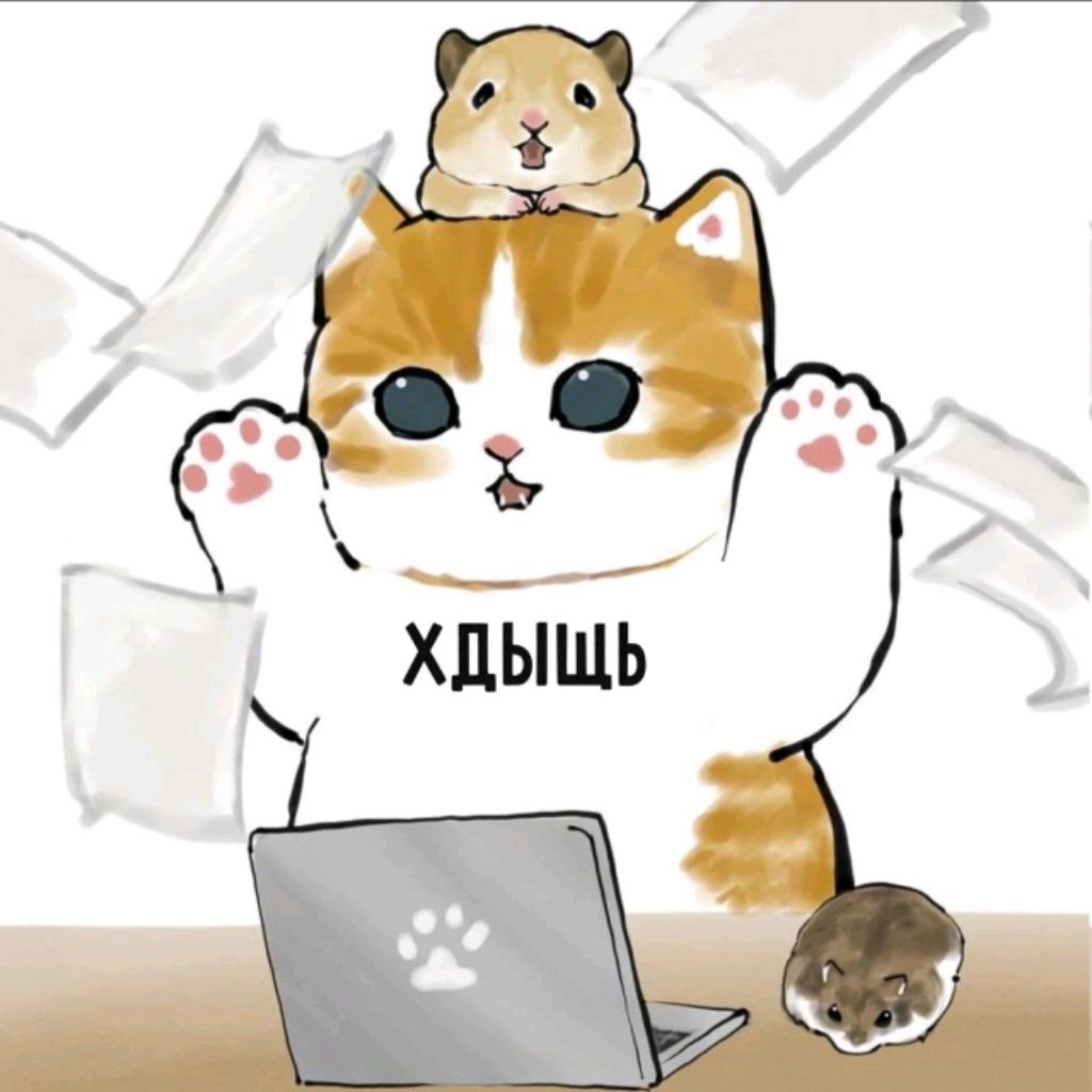 Иконка канала AlomiaLIS