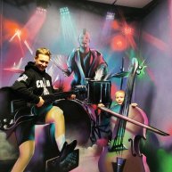 Иконка канала От новичка до гитариста