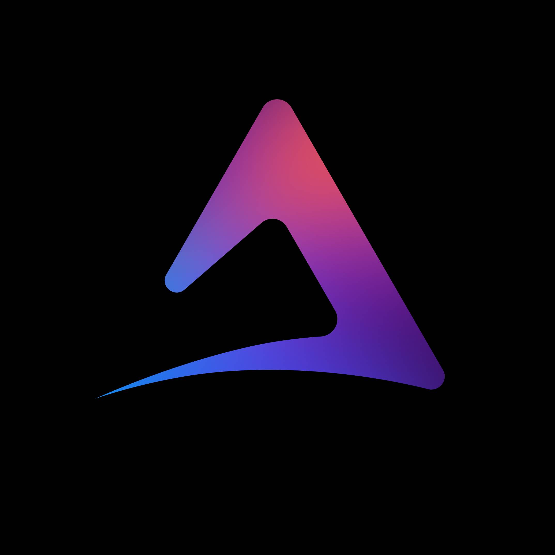 Иконка канала Otree.pro