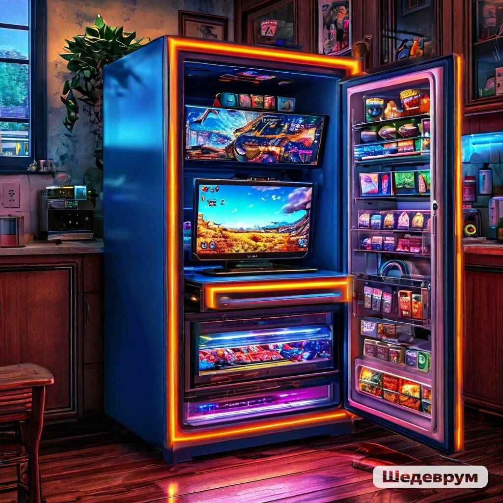 Иконка канала Hologames