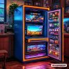 Иконка канала Hologames