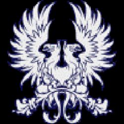 Иконка канала RayAnt1987